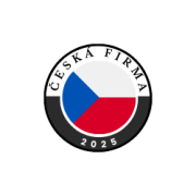 KÁ